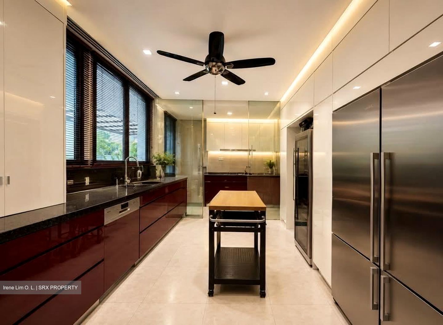 Faber Hills (D5), Semi-Detached #591952971